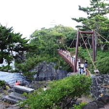 #城ヶ崎海岸 #静岡県