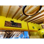 コンセプシオン(チリ)のステーキ屋さん