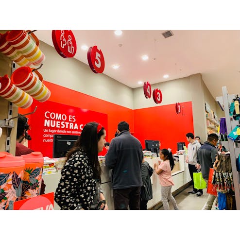 コンセプシオン