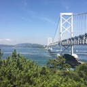 年 大鳴門橋 おおなるときょう はどんなところ 周辺のみどころ 人気スポットも紹介します
