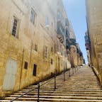 マルタ共和国
ヴァレッタ