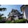 現存12天守のひとつ、彦根城。
真正面ではなく少し離れたところから入るタイプで珍しい、ような？
お城は日本の素晴らしい文化なのに、12しか現存していないのは本当にもったいない。