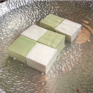 #嵐山よしむら #嵐山 #京都
2019年2月

炊き込みご飯にお蕎麦に天ぷら、湯豆腐...🥢
どれも本当に美味しくて日本人で良かった😊😊