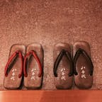 素敵な温泉旅館@八千代