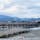 #渡月橋 #嵐山 #京都
2019年2月

橋だと、錦帯橋の次くらいに渡月橋好きかも😊💕