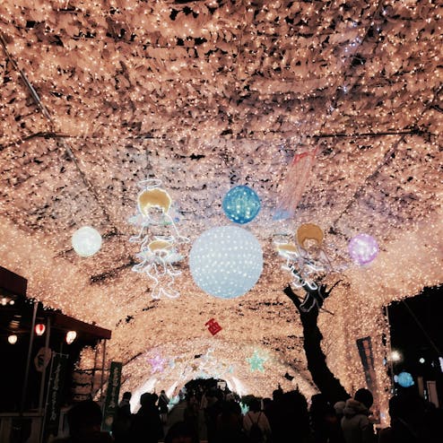 御殿場高原 時之栖