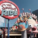 22年 ユニバーサル スタジオ ハリウッド Universal Studios Hollywood はどんなところ 周辺のみどころ 人気 スポットも紹介します