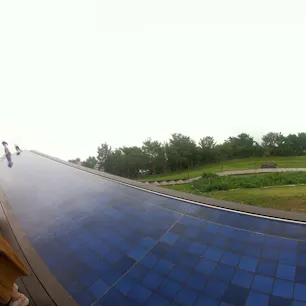 #琵琶湖テラス #滋賀県