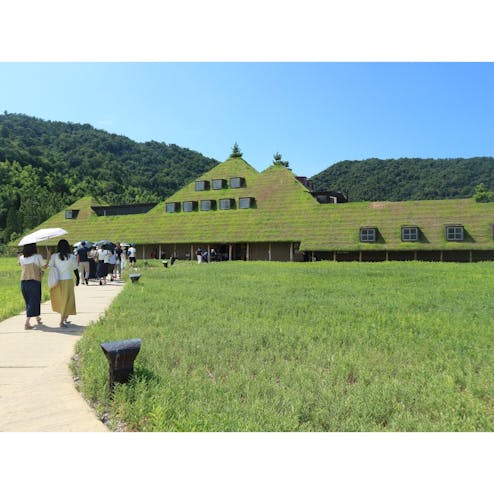 ラコリーナ近江八幡