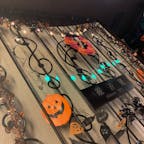 観音堂
神戸元町本店
2019.10.6