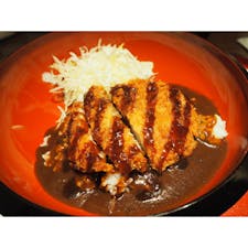 #金澤カレー #にし茶屋街 #金沢 #石川