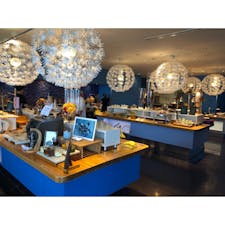 熱海(9/28〜9/29)
1日目
日本平テラス→三保の松原→清水港(お昼ご飯:海鮮丼)→📷星野リゾート(リゾナーレ熱海)→熱海プリン
2日目
熱海城→秘宝館