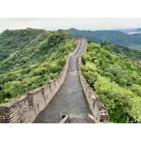 中国のコンセント プラグ 電圧を解説 変圧器は必要