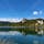 初投稿になります☺︎
スロベニアのブレッド湖です。
絵画から出てきたような素敵な景色❤︎