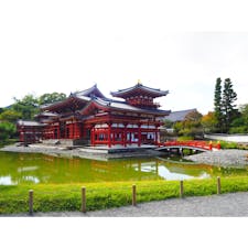 2019.10.10 平等院