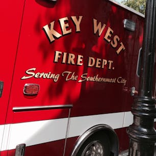 📍Key West🇺🇸
ここに行くまでの永遠に続く、まっすぐな道路の運転が気持ちいい😌！

#america #keywest #🇺🇸