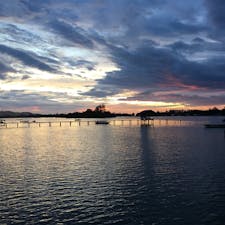 〰️Malaysia🇲🇾〰️
#Kotakinabalu#Borneo