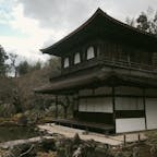 京都府

銀閣寺