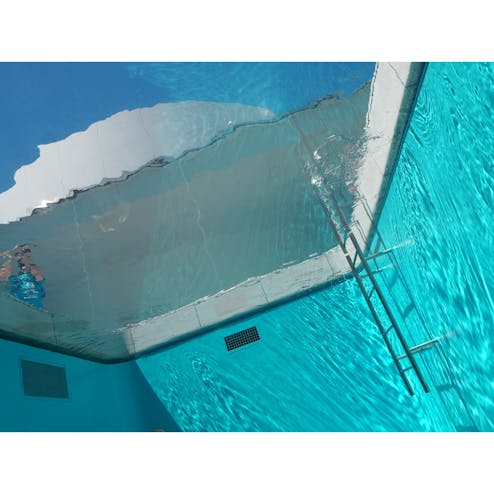 金沢21世紀美術館