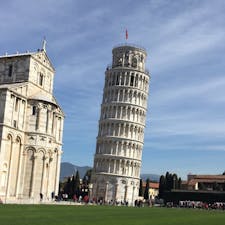 〰️Italia🇮🇹〰️
#Pisa#TorrediPisa