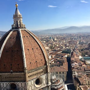 〰️Italia🇮🇹〰️
#Firenze