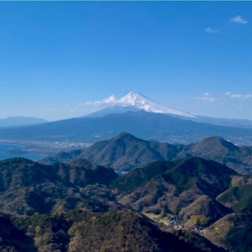 伊豆パノラマパーク