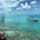 📍bahamas nassau🇧🇸
カリブ海は本当に海が綺麗！

#bahamas #nassau #🇧🇸