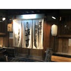先月の京都で訪れたねぎメインのお店
ねぎ屋 平吉
ねぎ好きの自分には最高でした。