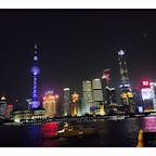 Shanghai / Pudong🇨🇳