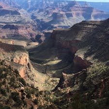 世界遺産 グランドキャニオン🇺🇸