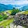 兵庫県 竹田城跡 
▪️別名 天空の城、虎臥城、安井ノ城
▪️標高353.7mの古城山山頂に築かれた山城