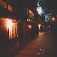 金沢のひがし茶屋街付近を散策！

個人的に暗くなってからのほうが風情ある感じしました