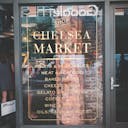 22年 チェルシーマーケット はどんなところ 周辺のみどころ 人気スポットも紹介します 22年 チェルシーマーケット はどんなところ 周辺のみどころ 人気スポットも紹介します