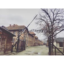 繰り返しちゃいけない。