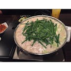 #モツ鍋 #田しゅう #ソフトバンクの選手のサインたくさん #福岡 #201612