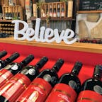📍Brisbane Australia
#believe #wine #collection #australia