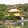 京都
金閣寺
やはり安定の美しさ