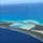 空から見たニューカレドニア ウベア島
天国に一番近い島！？🇳🇨