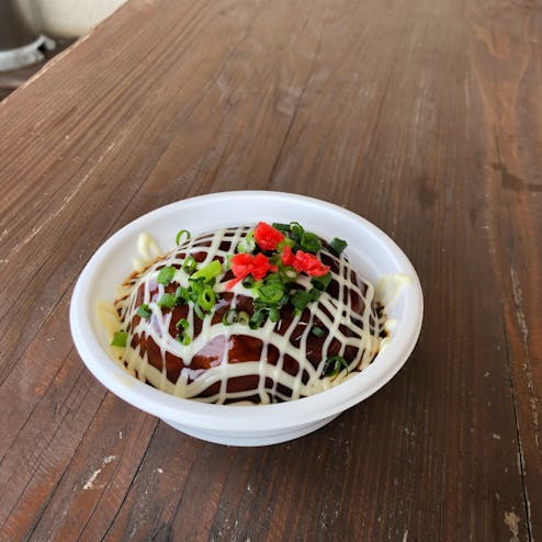 道の駅 有明 リップルランド