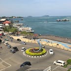 コタキナバル､ﾅｳ