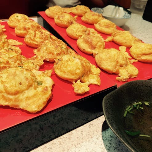 神戸ハーバーランドumie