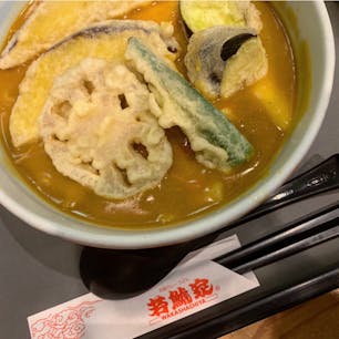 #若鯱家 #名古屋 #愛知
2019年6月

これを食べなきゃ帰れないっ😋😋