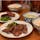 #味太助 #仙台 #宮城
2019年7月

食べログNo.1の牛たん👏👏
牛たんは勿論のこと、テイルスープが神がかってた🥺