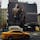 New York / Manhattan
E Houston Street

ジャスティン・ビーバー夫婦を起用したCalvin Kleinのビルボード。