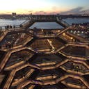 22年 ヴェッセル Vessel はどんなところ 周辺のみどころ 人気スポットも紹介します 22年 ヴェッセル Vessel はどんなところ 周辺のみどころ 人気スポットも紹介します