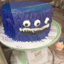 アメリカで人気のグルメランキングtop50 2ページ目 アメリカ グルメ