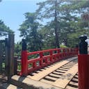 松島で人気の観光地ランキングtop50 松島 観光地