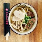 ご当地グルメIN沖縄