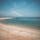 バリ島　タマン・サリ・ビーチ
有名なホテルが立ち並ぶビーチ♪
波の音が心地いい