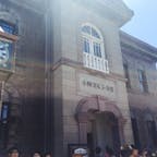 北海道
小樽オルゴール堂